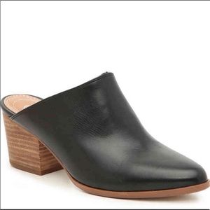 Crown Vintage Abby Mule